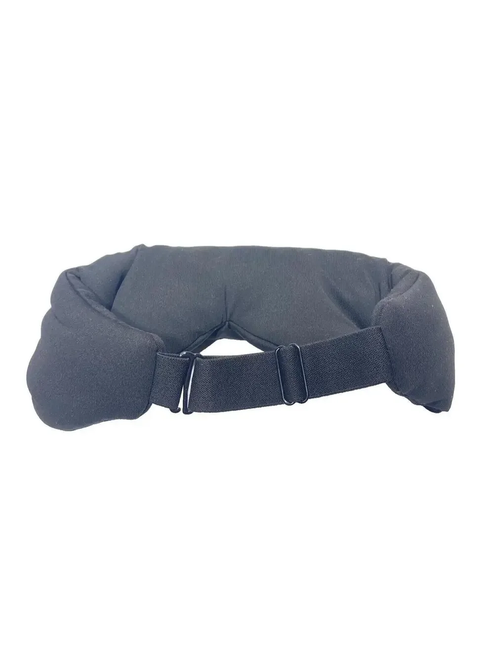 Bluetooth Sleeping Mask Memory Foam Night Eye Mask Adjustable Comfortable